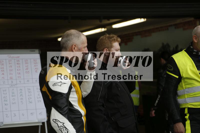 Archiv-2025/10 23.04.2025 Cornu Master School ADR/Impressionen